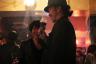 IWYwinter2012-2_022