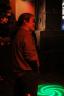 IWYwinter2012-2_027