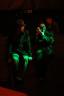 IWYwinter2012-2_028