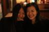 IWYwinter2012-2_032